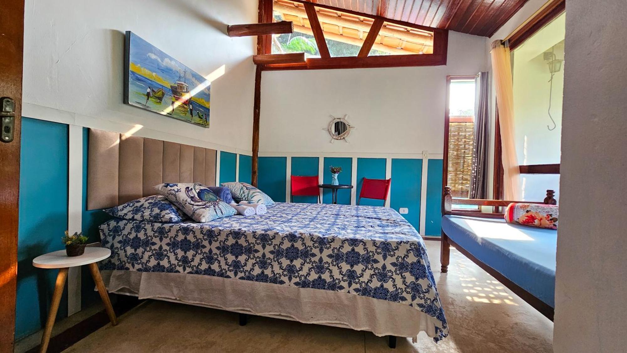 Manaca Suites Prumirim Ubatuba Exterior foto